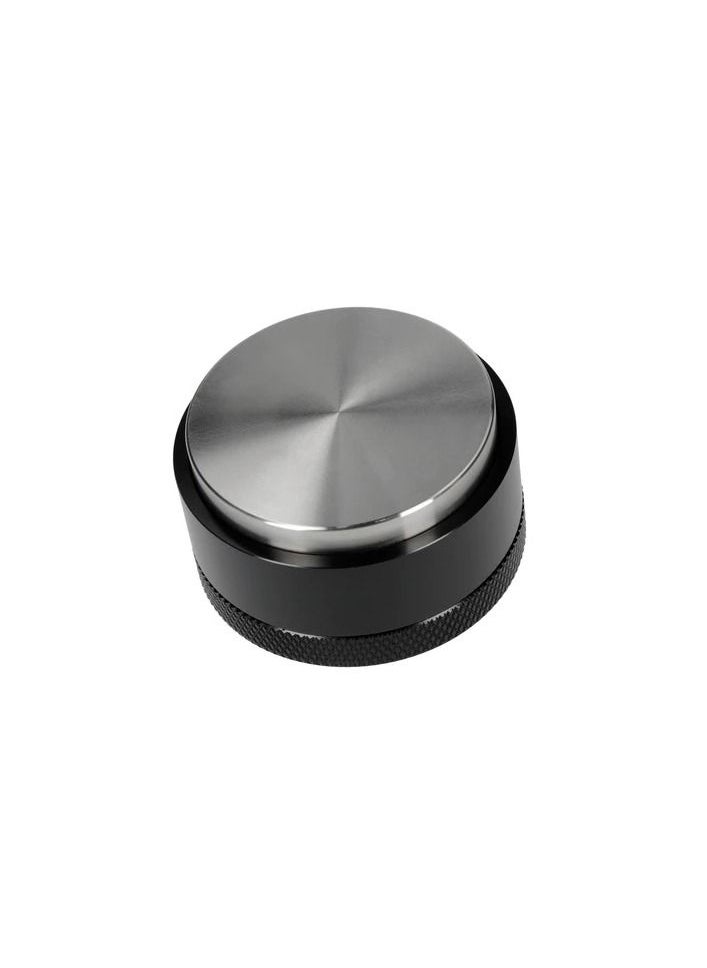 Barista Space - Barista Space Coffee Tamper Black 58mm - Image 1