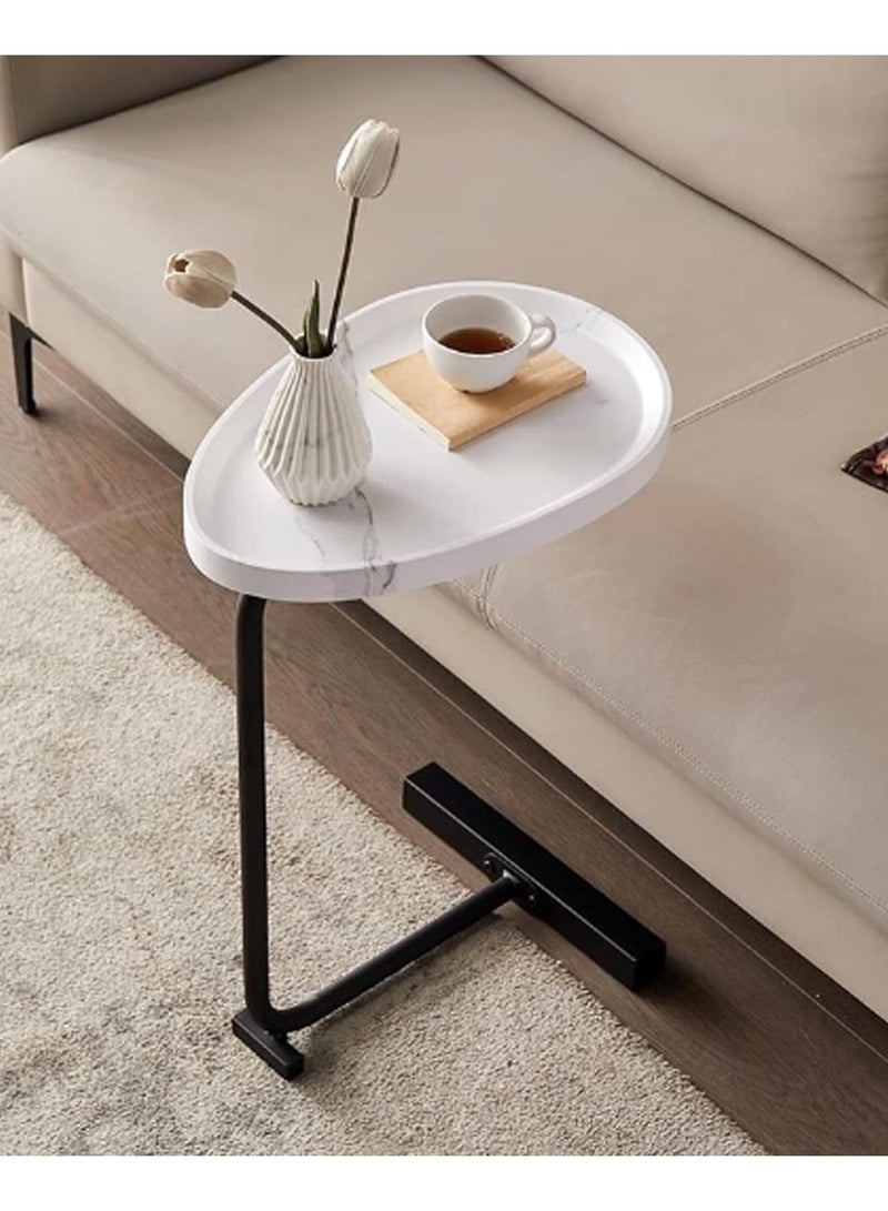 DubaiGallery Small Luxury Japanese Wood Coffee Tables Modern Coffee Table Bedroom Classic Bar Set Portable Room Accessories - Image 2