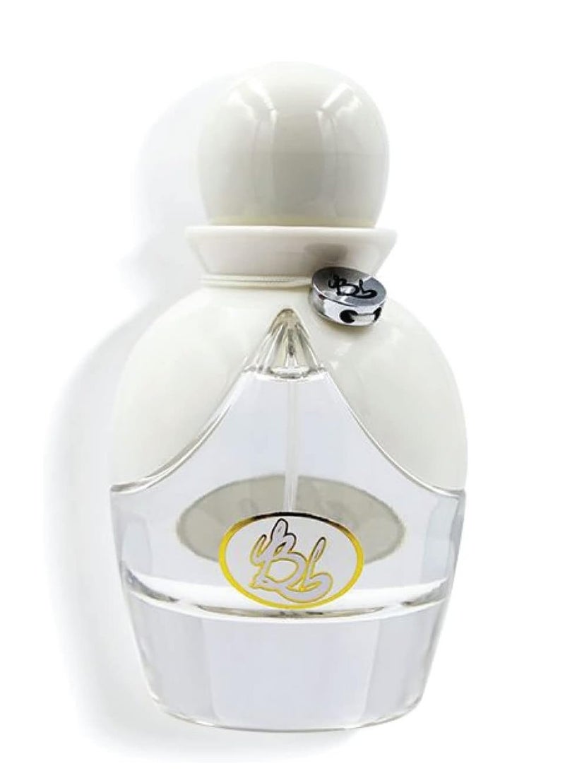  Al Majed Oud Al-Majed for Oud Baby Perfume 50 ml - Image 4