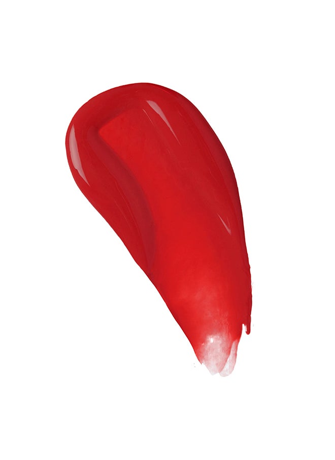 Makeup Revolution - Pout Tint Sweetie Coral - Image 1