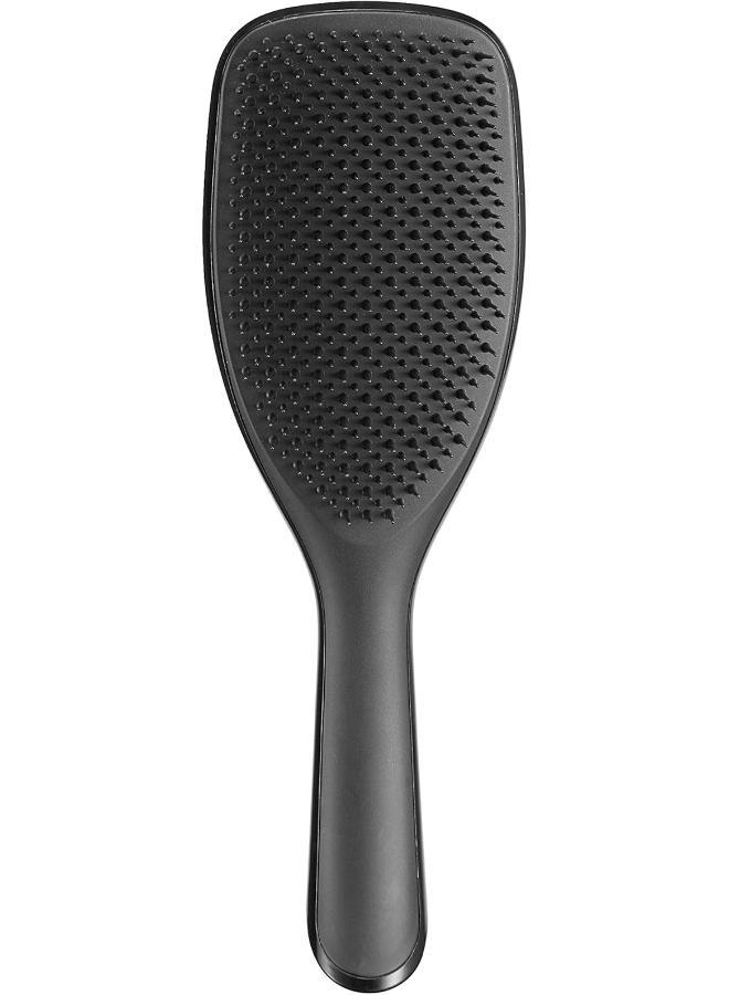 تانجل تيزر كريم ذا لارج ويت لفك تشابك الشعر - Image 1