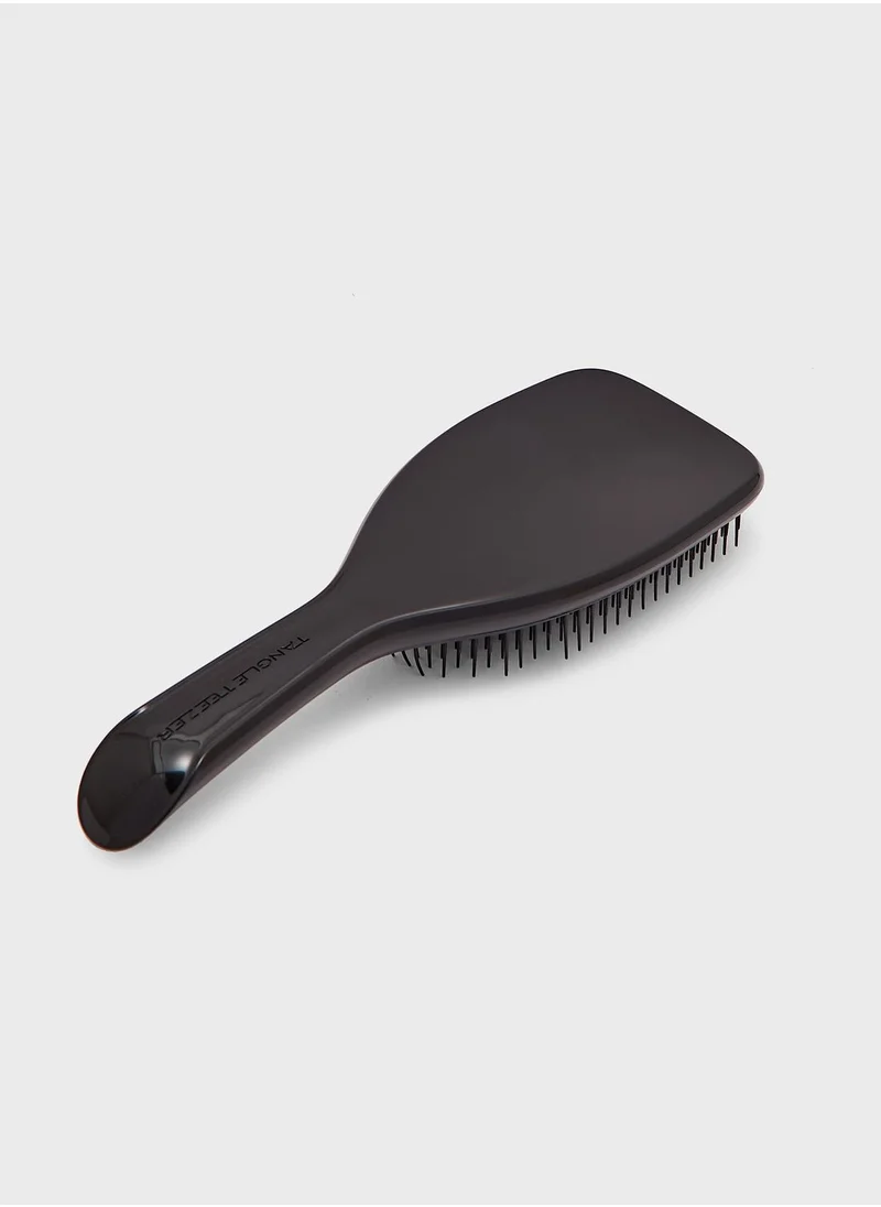 TANGLE TEEZER The Large Wet Detangler