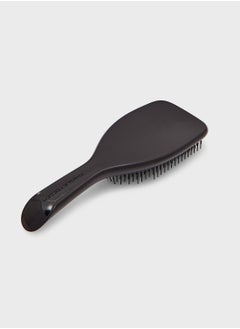 TANGLE TEEZER The Large Wet Detangler  - Image 2