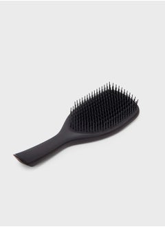 TANGLE TEEZER The Large Wet Detangler  - Image 3
