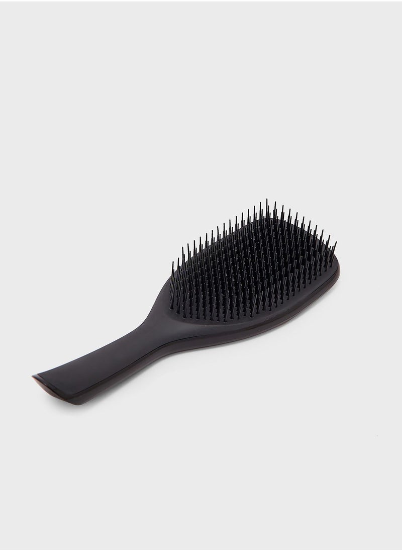 تانجل تيزر كريم ذا لارج ويت لفك تشابك الشعر  - Image 3