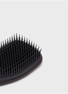 TANGLE TEEZER The Large Wet Detangler  - Image 4