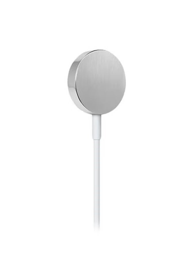 TWEGGON Magnetic Charger for apple Watch All Series - Image 2