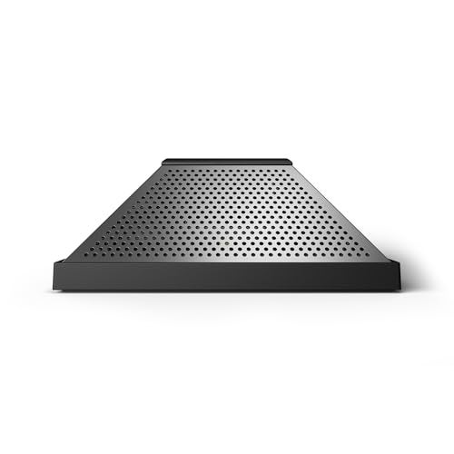 Solid State Logic SSL CONNEX Portable USB Microphone Conferencing Content Creation Live Streaming Music Recording on PCMac Quad Condenser Microphone Array and 4 User Modes - Image 3