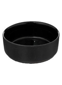 LOFT APPETIZER,SET,D34XH5CMS,BLACK,GLASS-194161A  - Image 2