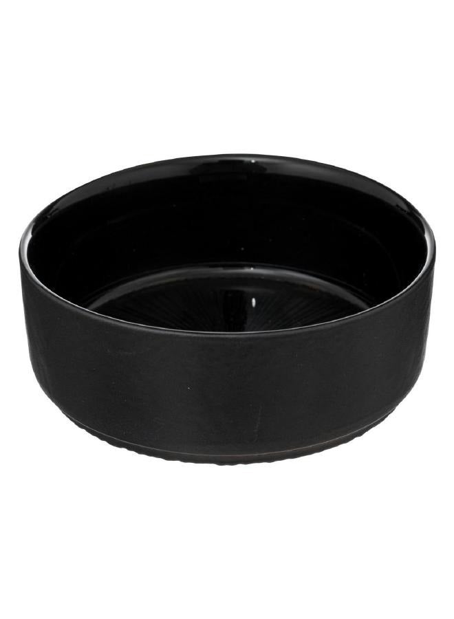 لوفت مقبلات، طقم ، D34XH5CMS، أسود-194161A - Image 2