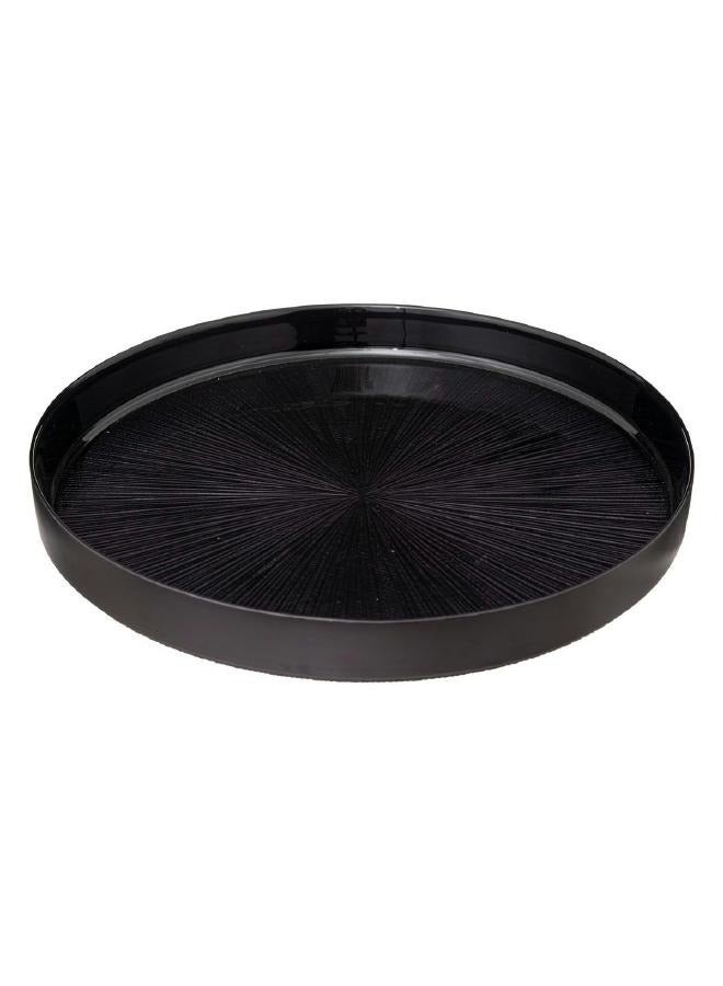 لوفت مقبلات، طقم ، D34XH5CMS، أسود-194161A - Image 3