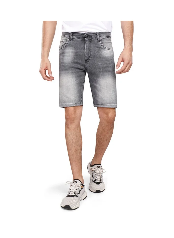 كوب كوب - شورت كاجوال للرجال