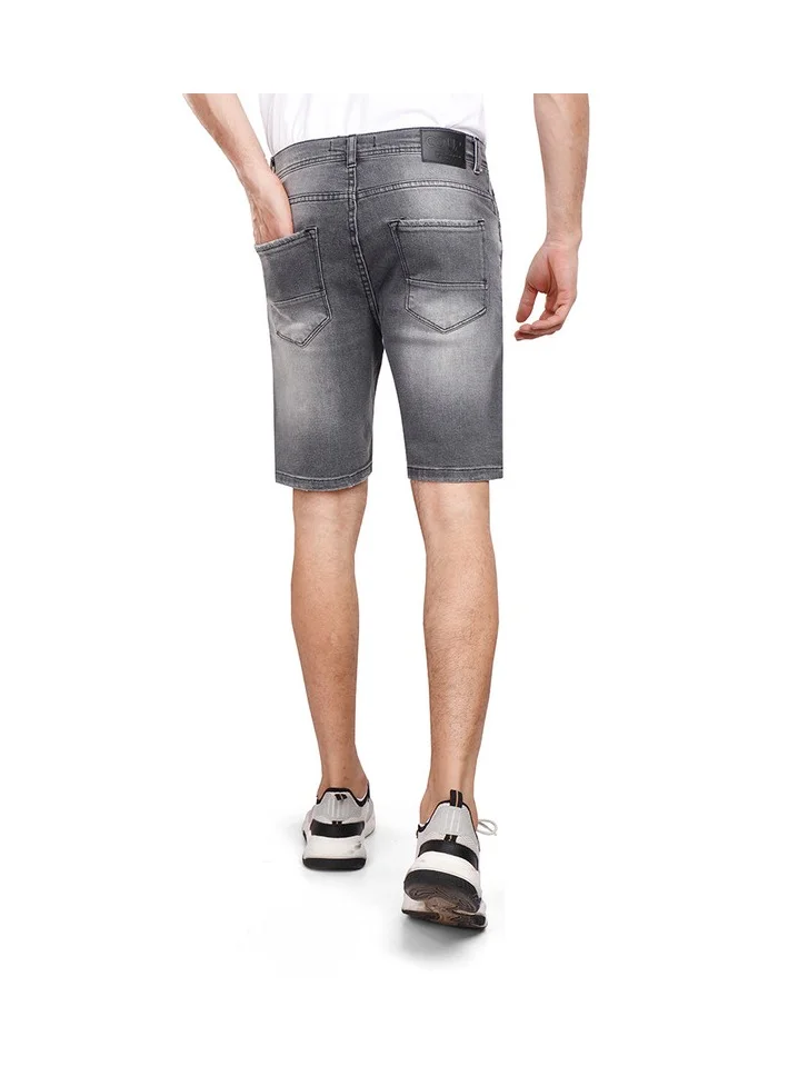 كوب كوب - شورت كاجوال للرجال