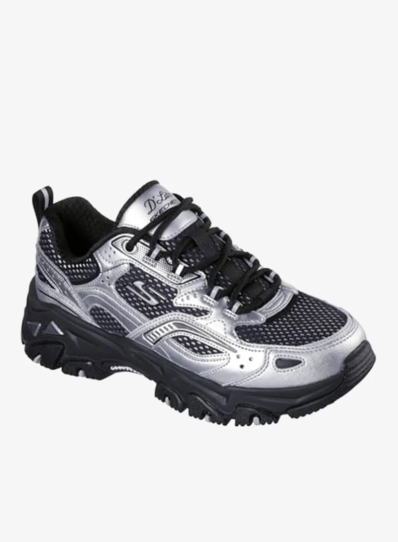 SKECHERS D'Lites Hiker