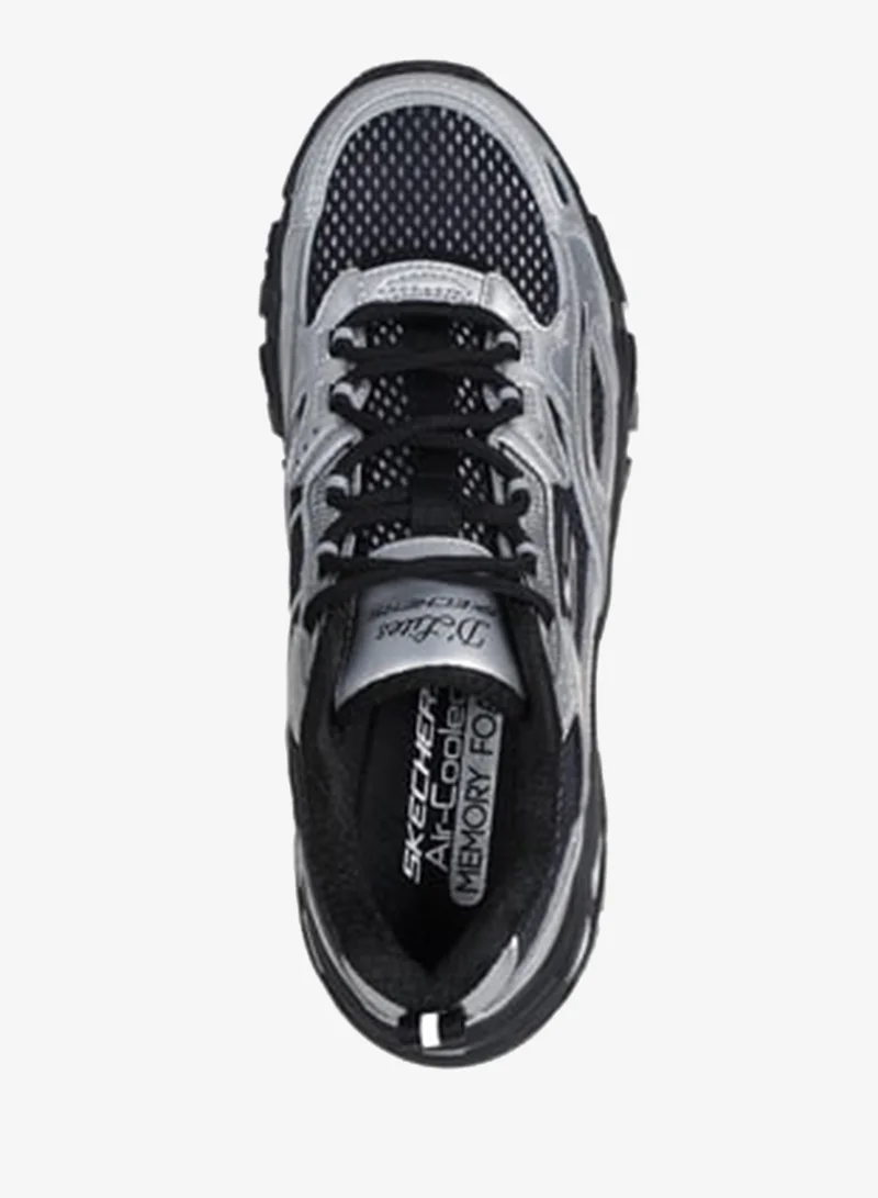 SKECHERS D'Lites Hiker