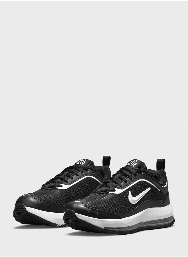 Nike Air Max Ap