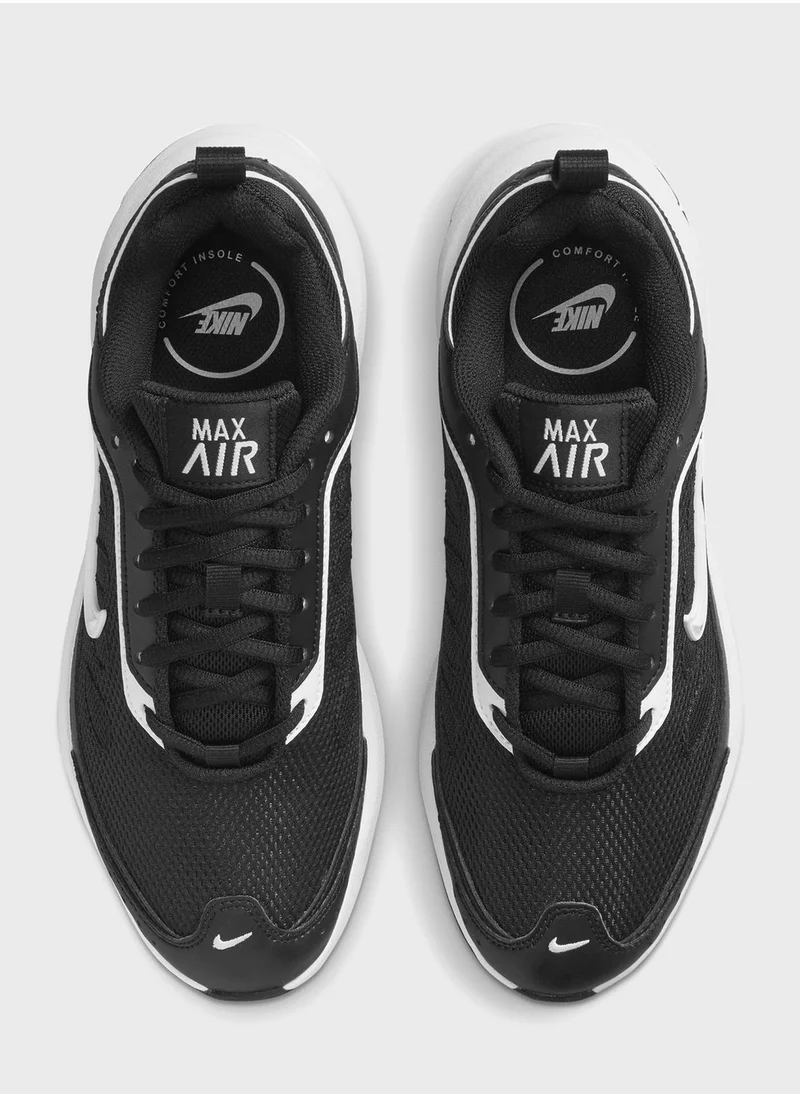 Nike Air Max Ap