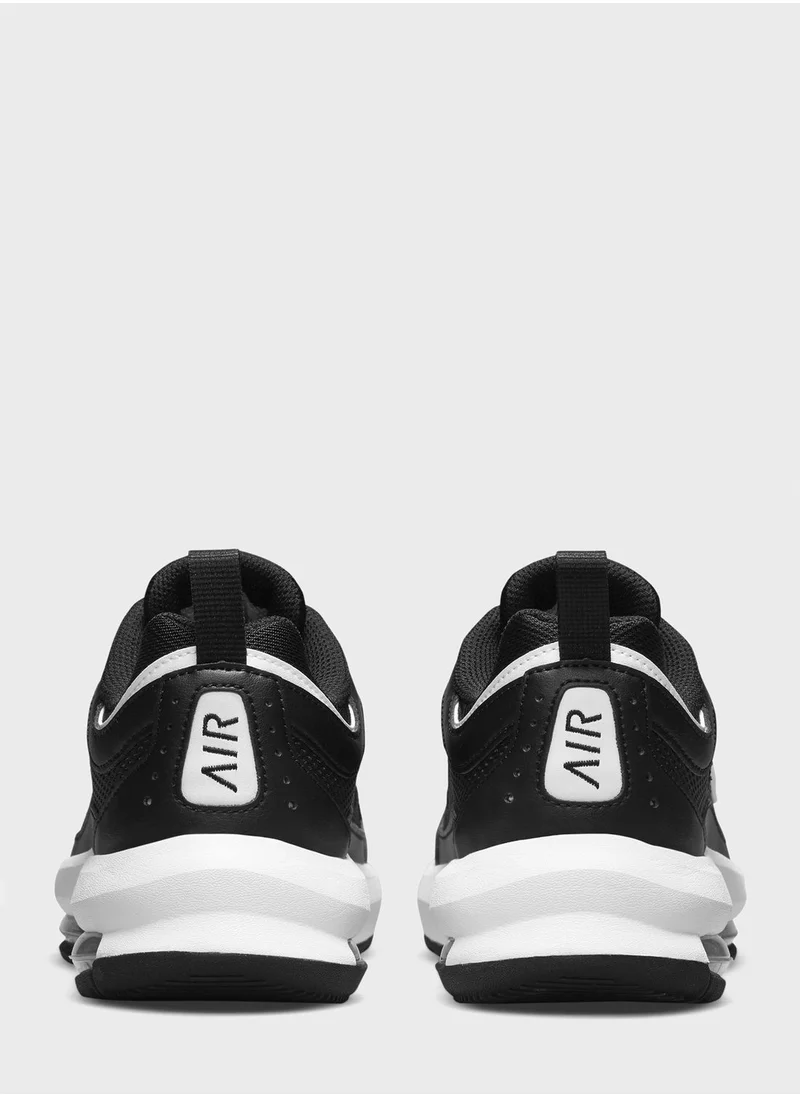 Nike Air Max Ap