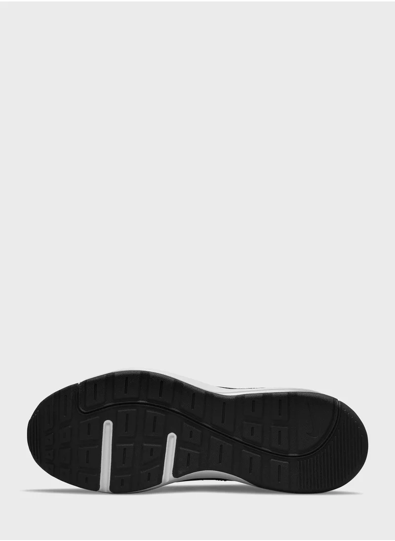 Nike Air Max Ap