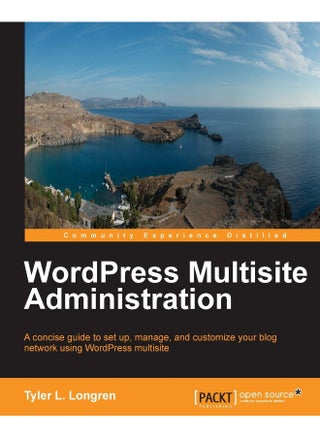 Wordpress Multisite Administration - pzsku/ZF2D590DB12E657459AB2Z/45/1747996930/10b72329-7a77-4391-8fa6-4c78c1806645
