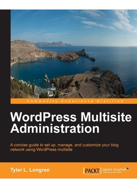 Wordpress Multisite Administration