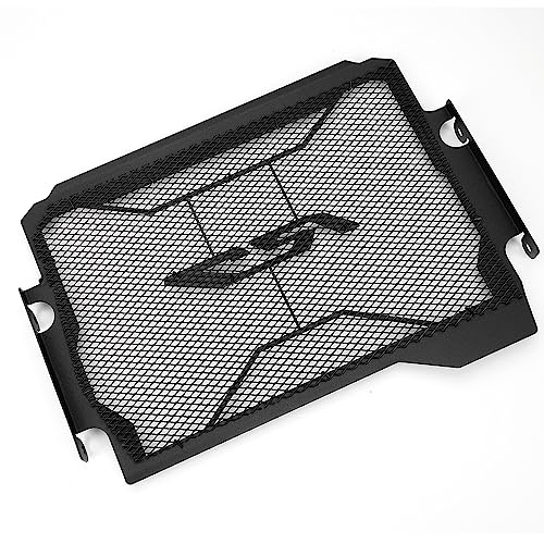 Mowok For yamaha YZF R7 Radiator Guard Protector Motorcycle CNC Aluminum Alloy Radiator Grille Protective Cover fit for YZFR7 2021 2022 2023 2024 - Image 3