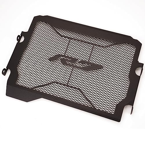 Mowok For yamaha YZF R7 Radiator Guard Protector Motorcycle CNC Aluminum Alloy Radiator Grille Protective Cover fit for YZFR7 2021 2022 2023 2024 - Image 2