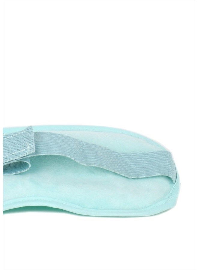 CALA Aqua gel beads eye mask - Image 2