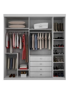 Modern Dressing CHWD02012
