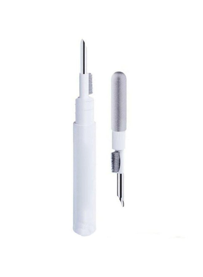 Cleaner Kit for Airpods Pro 3 2 1 Bluetooth Earphones Cleaning Pen Brush Earbuds Case Cleaning Tools for Air Pods Xiaomi Airdots
