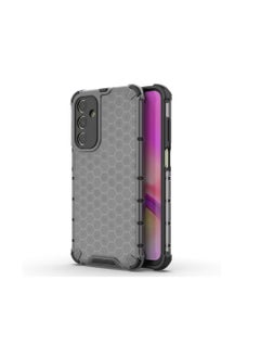 Generic Samsung Galaxy A25 5G Honeycomb Case  - Image 3