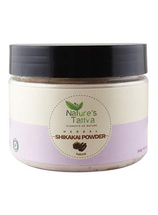 Shikakai Powder,200G - pzsku/ZF2D69B1D814B964EDB0FZ/45/_/1645790333/802c2a3b-9fd9-4190-81ce-14bd351c2b27