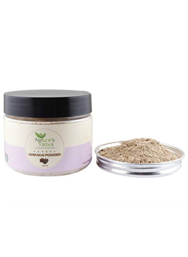 Shikakai Powder,200G