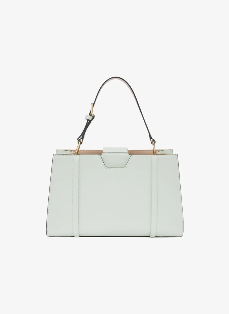 Riva Tote M