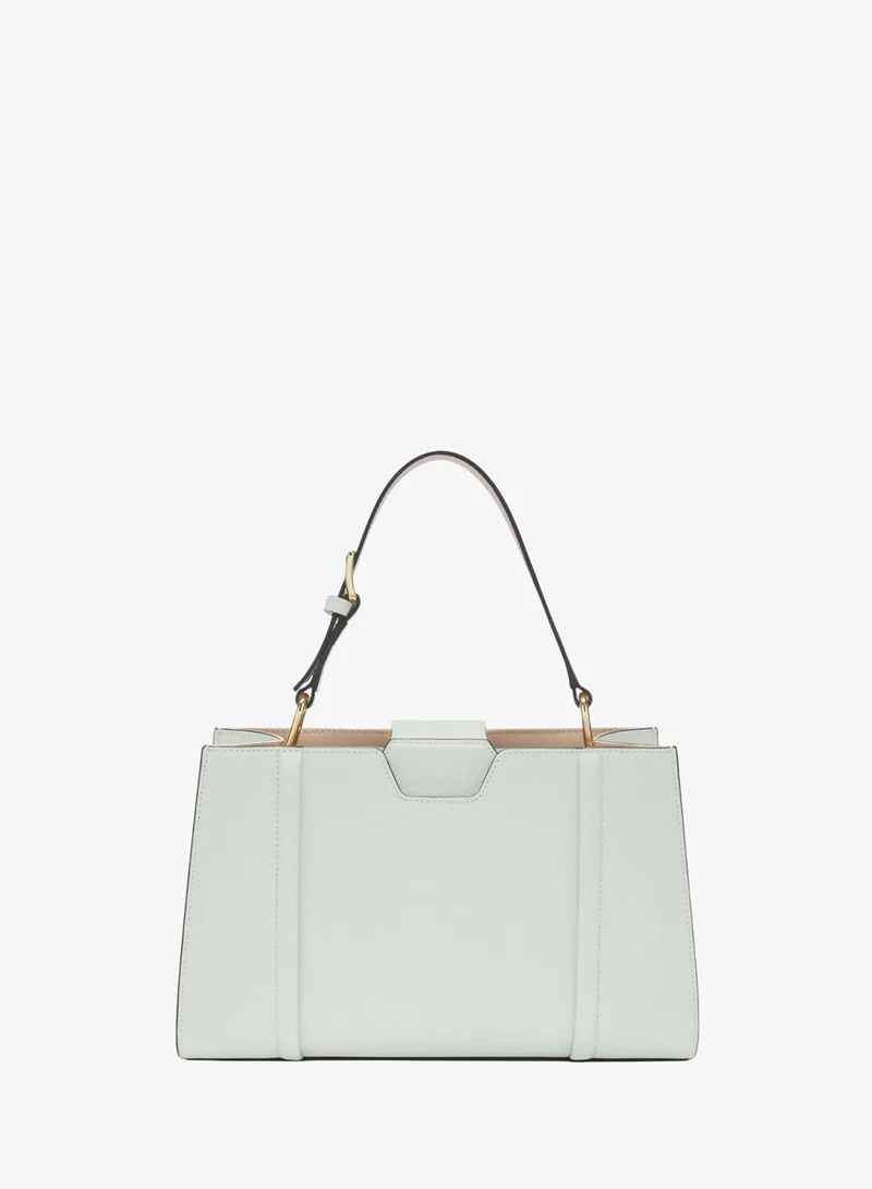 Furla Riva Tote M