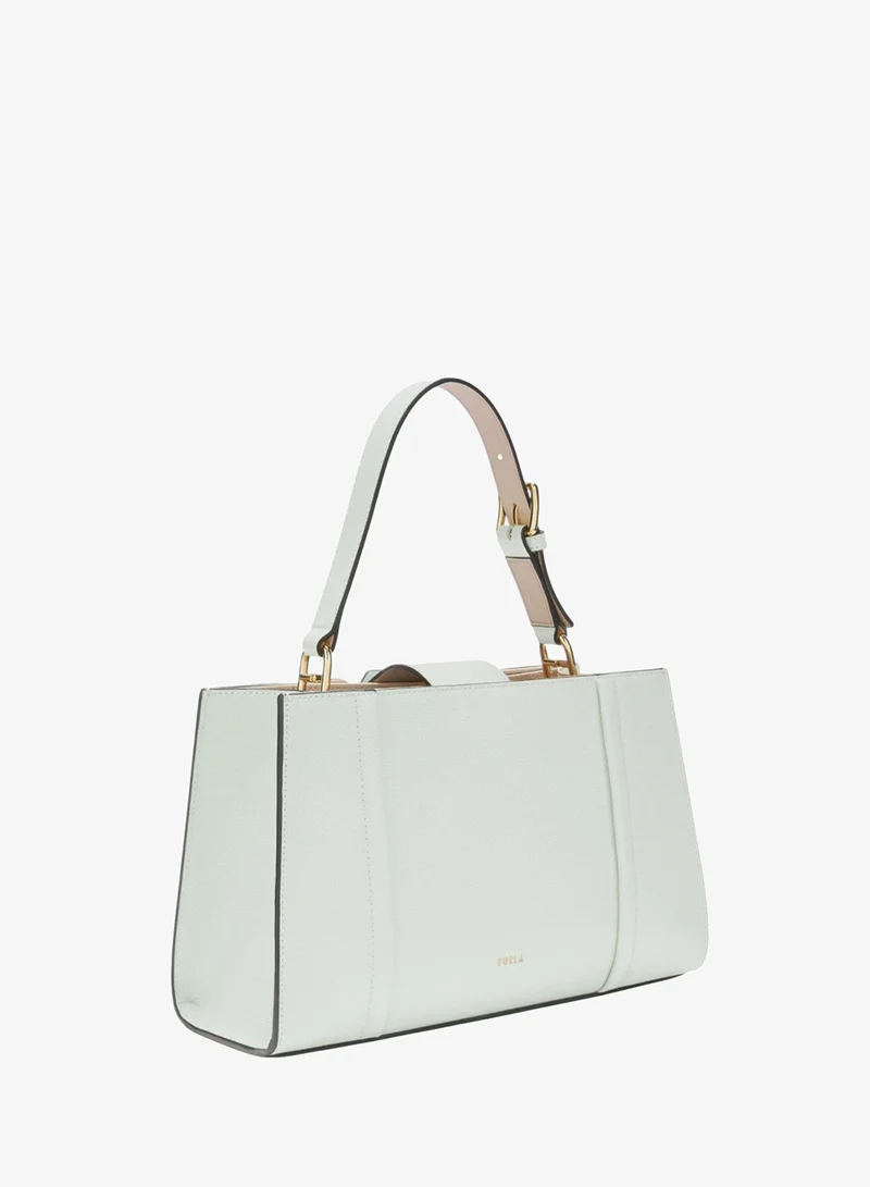 Furla Riva Tote M