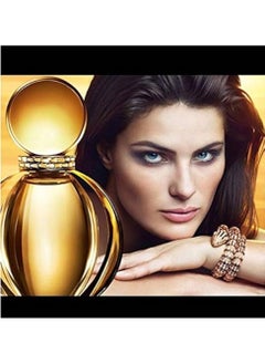 Bulgari BVLGARI Goldea EDP 90ml  - Image 3