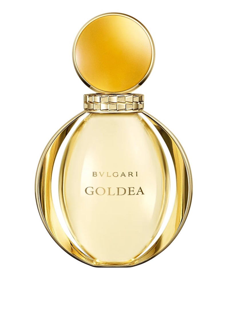 BVLGARI Goldea EDP 90ml - pzsku/ZF2D6F7AECB5C7FA66840Z/45/_/1732790251/959870ba-f140-4212-9f07-b436d58e9cb1