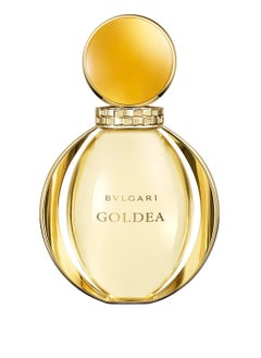 Bulgari BVLGARI Goldea EDP 90ml  - Image 2