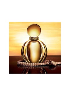 Bulgari BVLGARI Goldea EDP 90ml  - Image 4