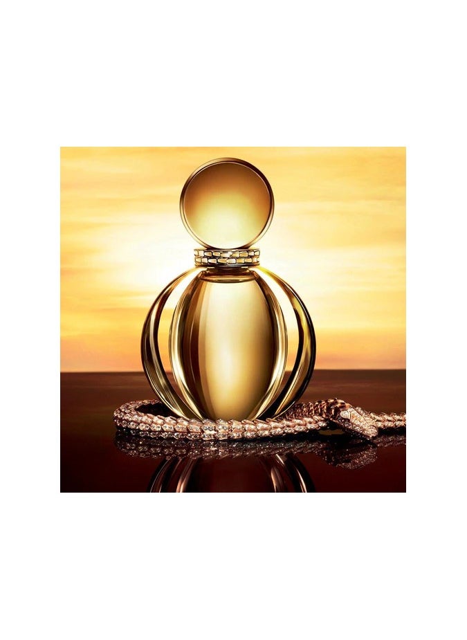 Bulgari - BVLGARI Goldea EDP 90ml - Image 1