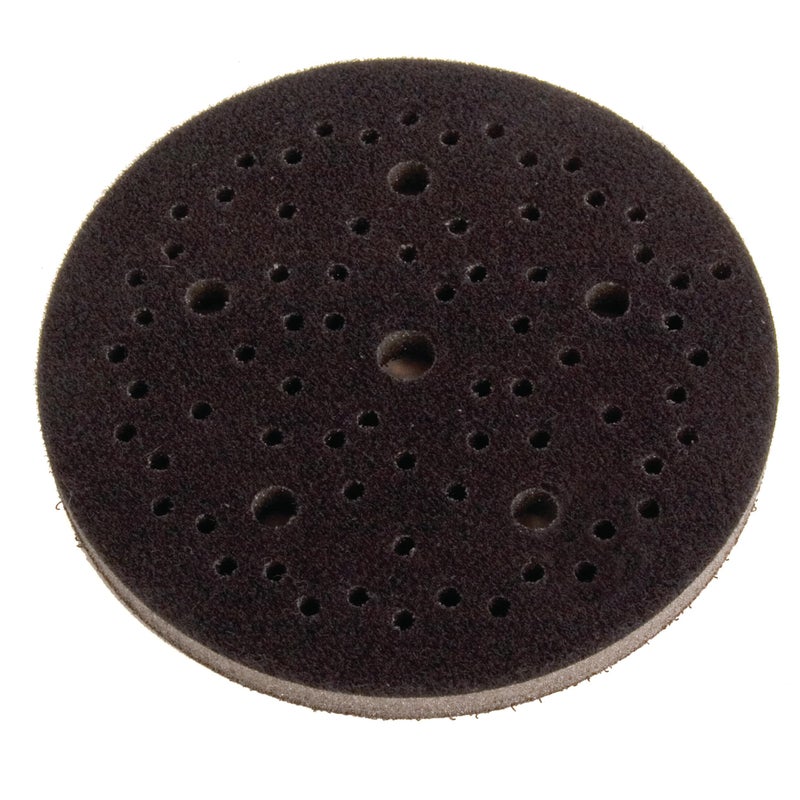 Mirka 9155RP 5Inch Interface Pad multi hole for vacuum sanding