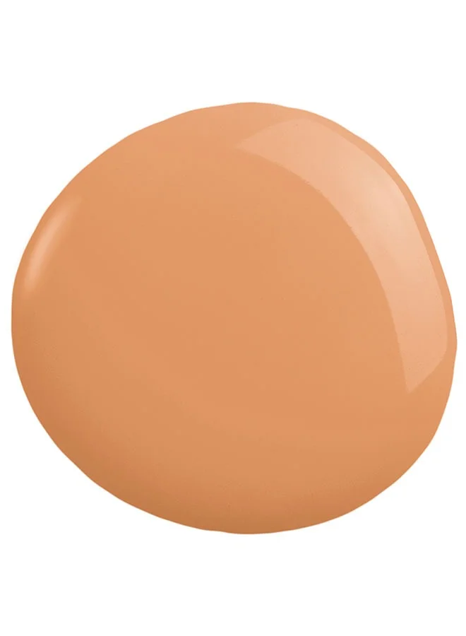 NYX PROFESSIONAL MAKEUP NYX Professional Makeup Buttermelt Glaze Soft Glow Skin Tint + SPF/FPS 30, Foundation, 12h Wear, Vanilla Bean Butta