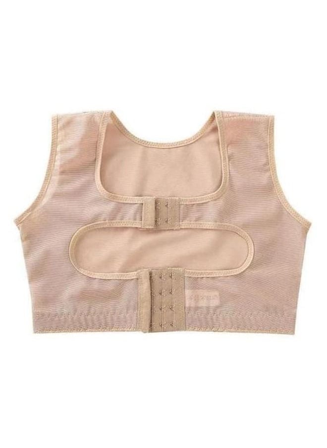 Yameem Push Up Bra Shapewear Posture Corrector for Women 