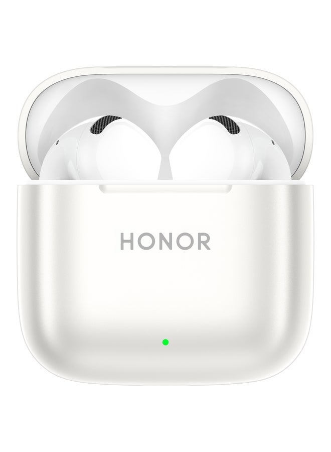 honor Honor Earbuds 5e 100 g N70435079V
