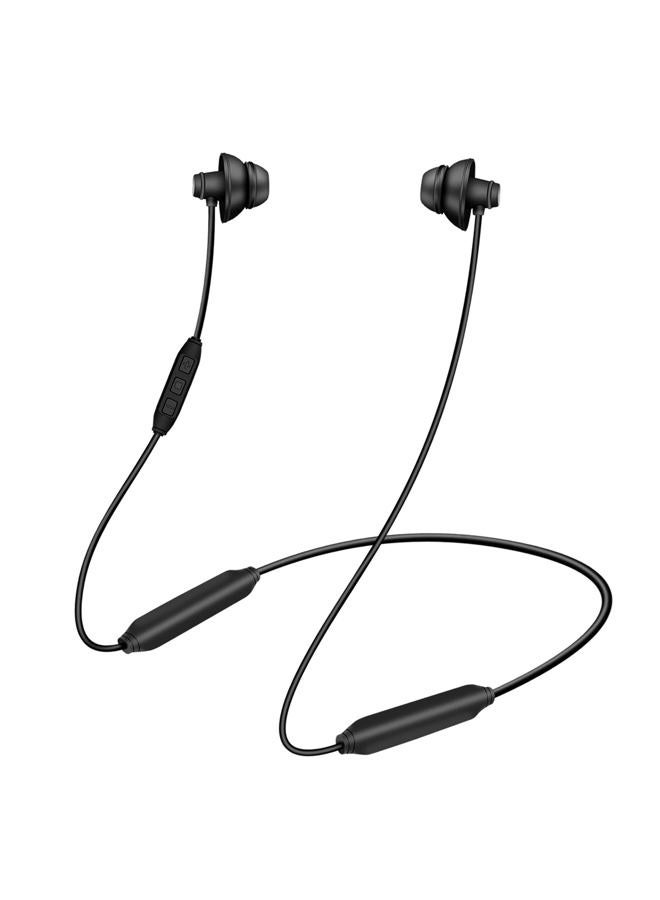 GOOJODOQ Bluetooth Sleep Headphones - GOOJODOQ Bluetooth 4.2 Wireless Soft in-Ear Sleeping Earbuds, 18 Hours Music time, Wireless Sleep Headsets for Insomnia, Side Sleeper, Gym, Relaxation and Sports- - Image 1