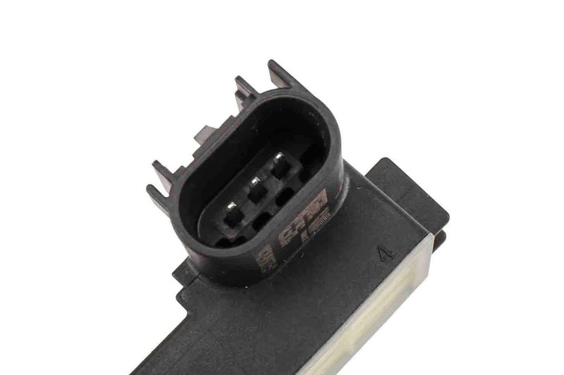 ACDelco 13577429 GM Original Equipment Flex Fuel Sensor - Image 3