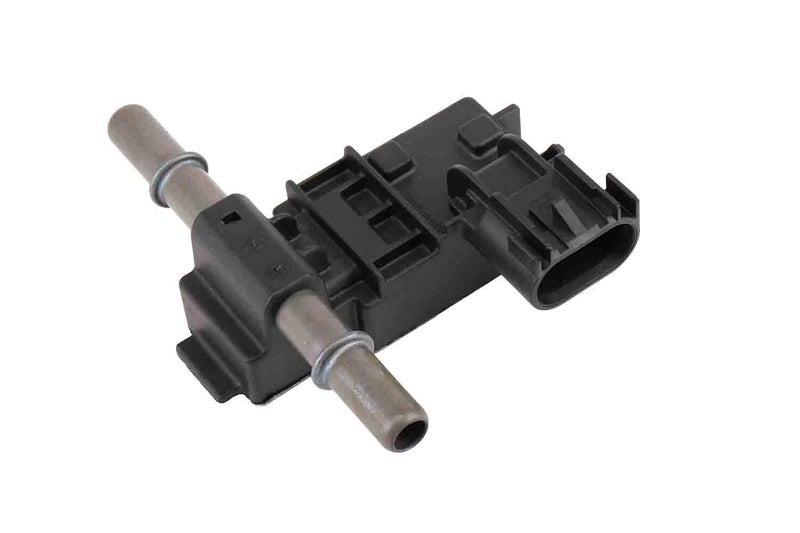 ACDelco 13577429 GM Original Equipment Flex Fuel Sensor - Image 5