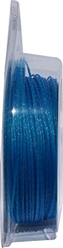 Grass Gator Z5065 | Zip Line Pro .065" | Twisted String Trimmer Line Pro| 282-feet Small Donut - Image 2