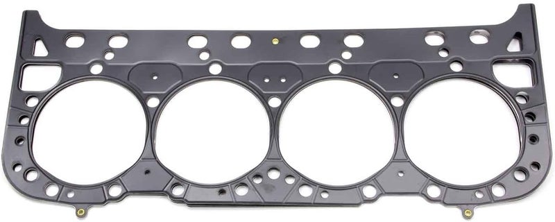 C5645-060 Head Gasket with Valve Pocket